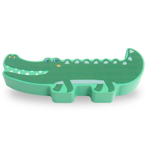 Σύνολο μουσικών οργάνων Αφρική